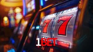 Experiência VIP 1bet