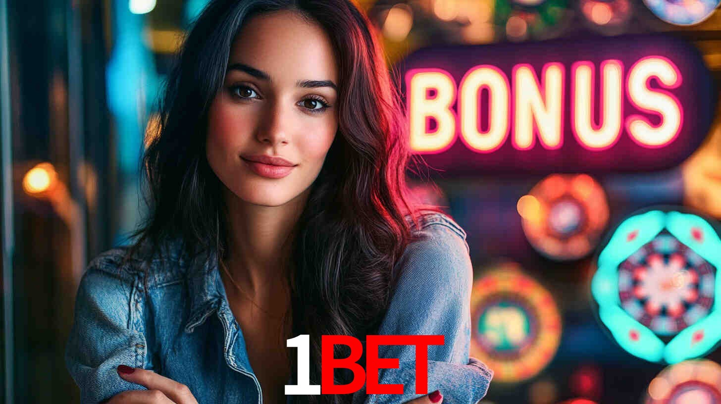 1bet - Online Apostas Plataforma - 1bet.com