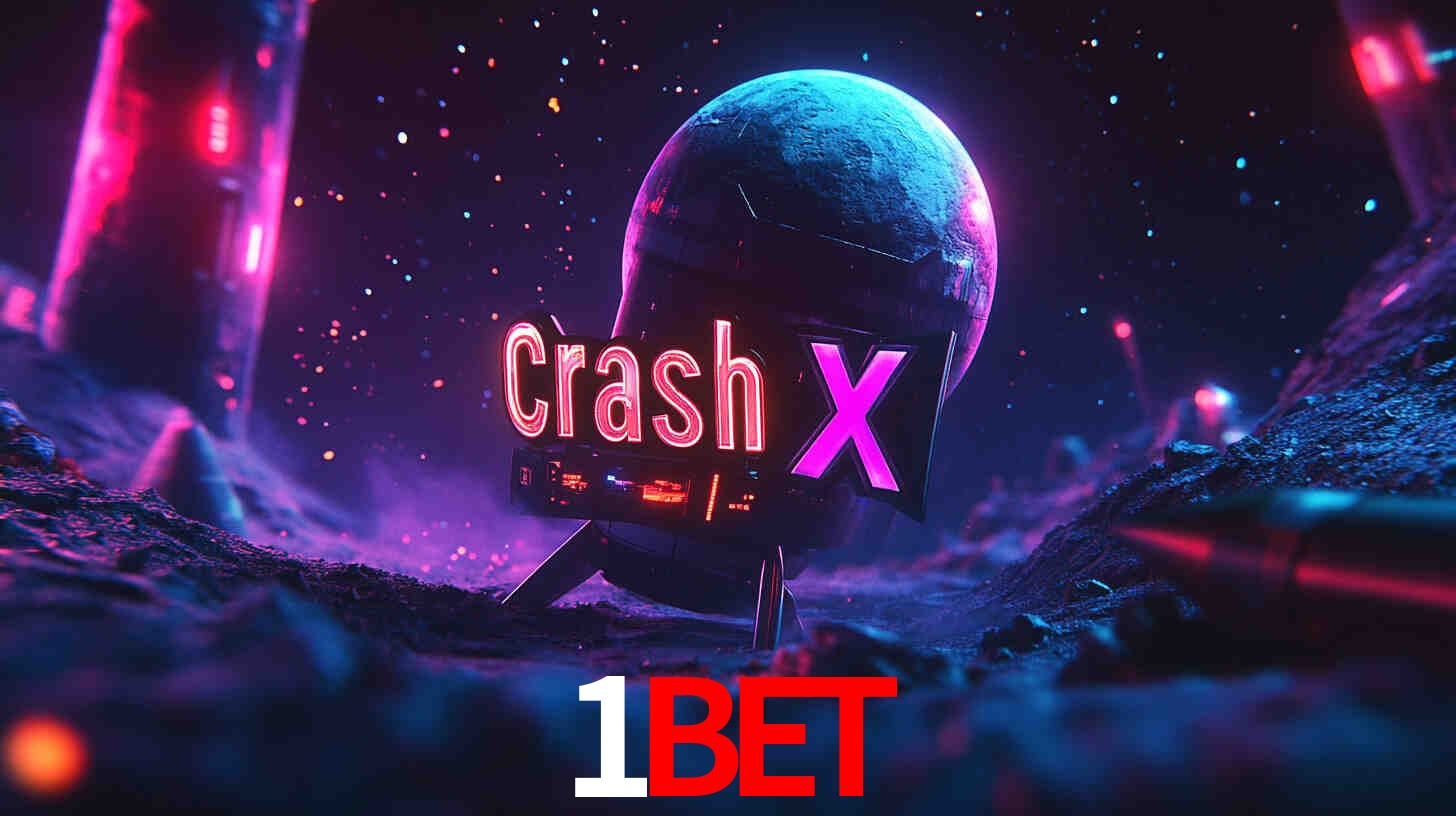 Inovações de Jogos na 1bet: O Futuro das Experiências Interativas