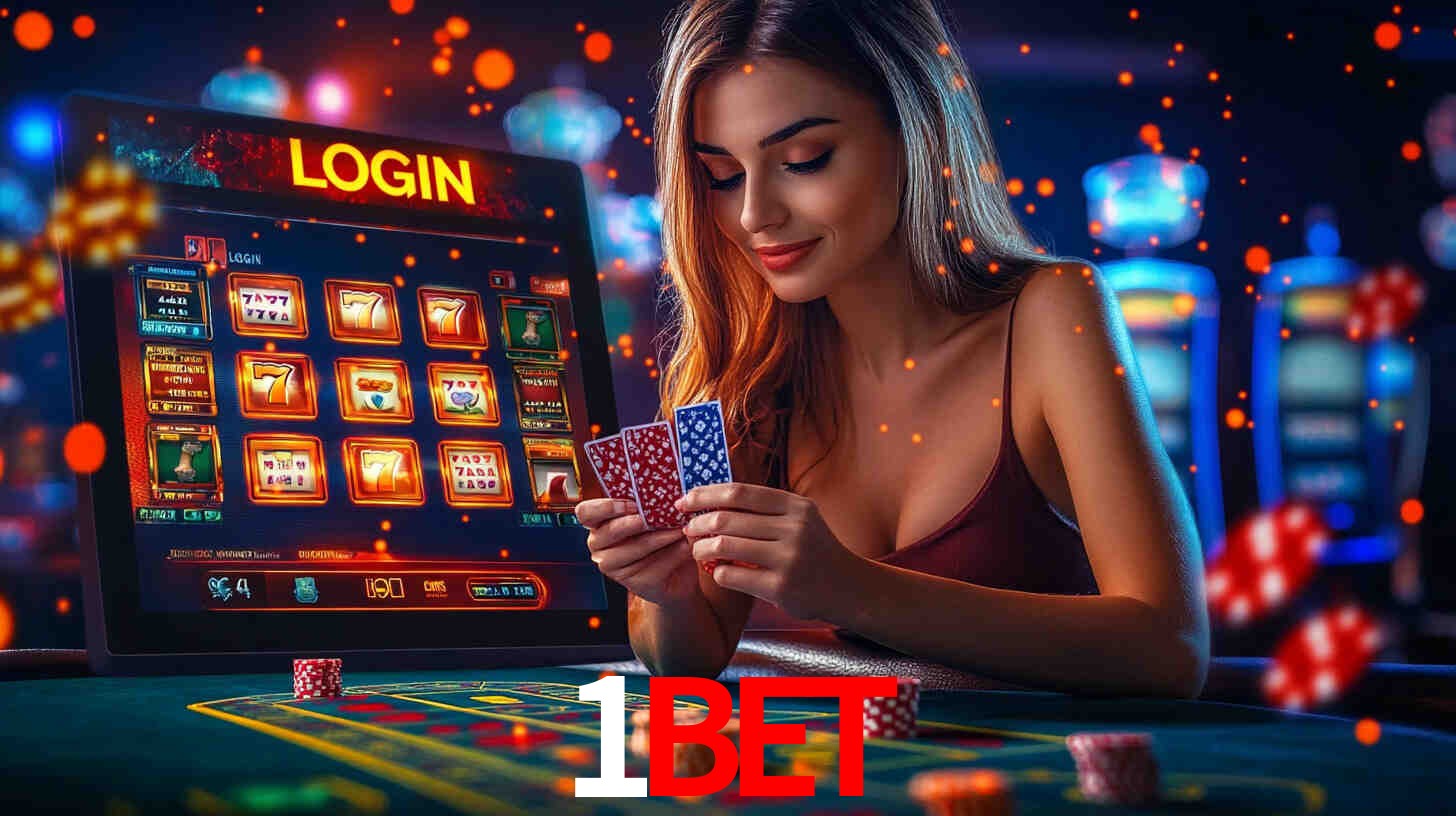 1bet,1bet.com
