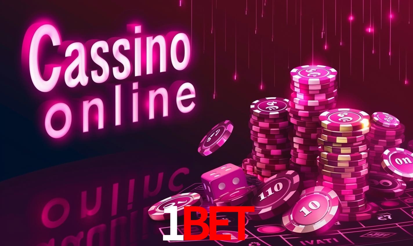 Descubra a Essência do 1bet: Nossa História e Compromissos