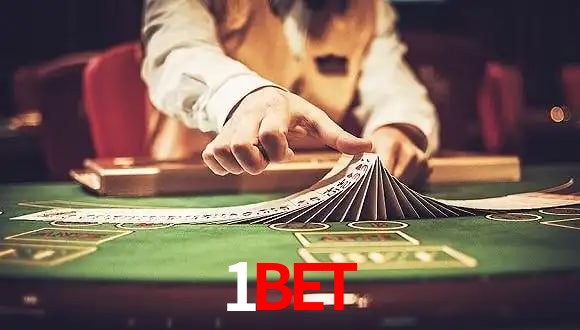 Spaceman Game 1bet