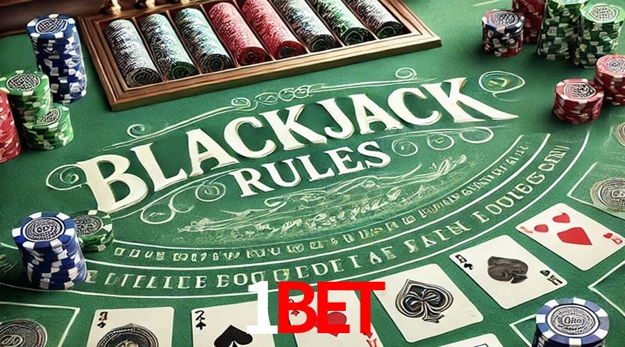 Secure Login 1bet