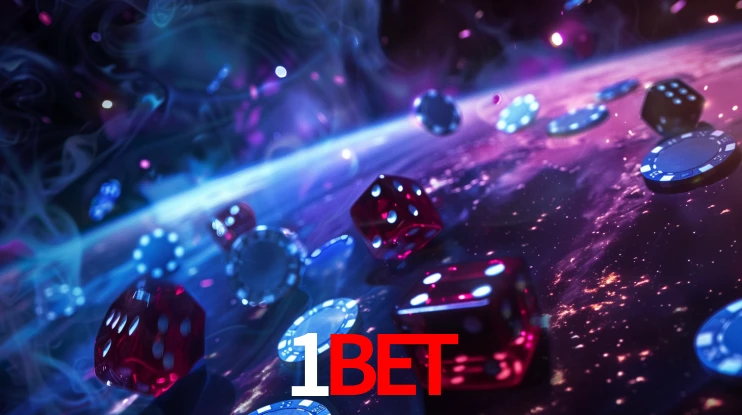 Quick Registration 1bet
