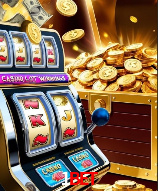 Player Reviews 1bet