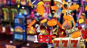 1bet