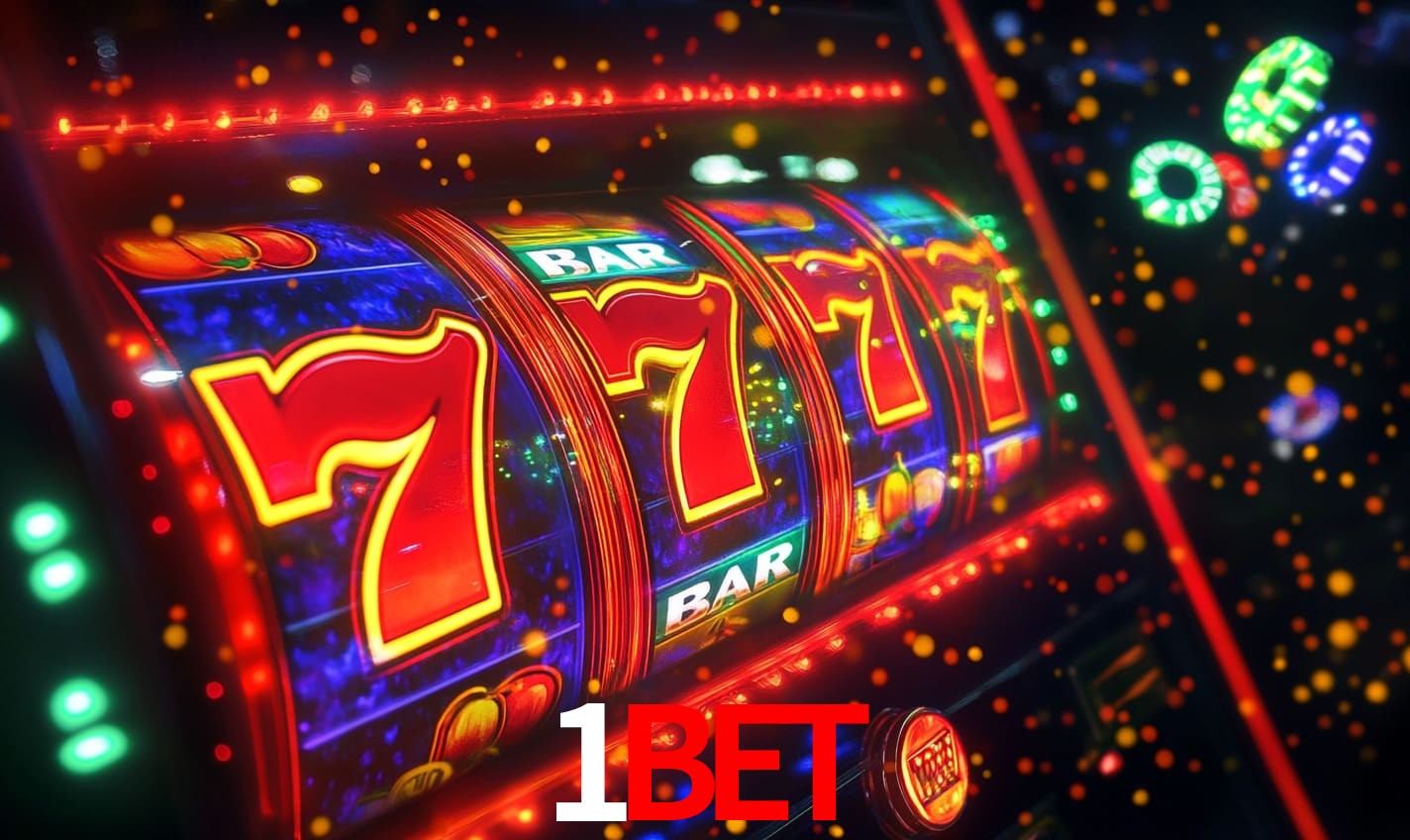 1bet.com