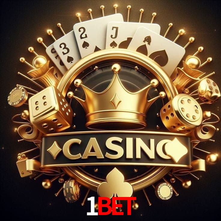 Jogo Spaceman 1bet