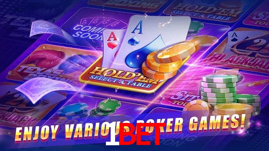 Explorando a Categoria de Eventos em Apostas na 1bet