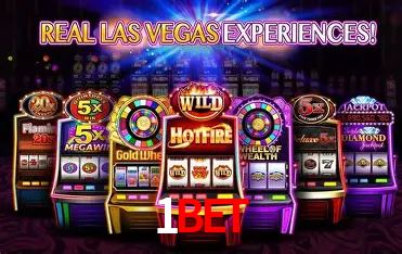 Descubra a Essência do 1bet: Nossa História e Compromissos
