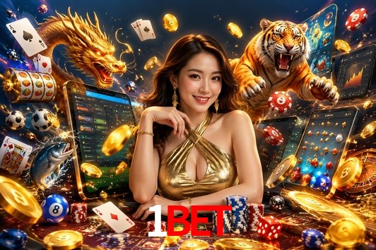 2FA Security 1bet