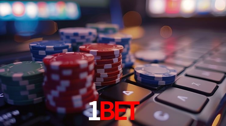 Avaliações dos Jogadores 1bet