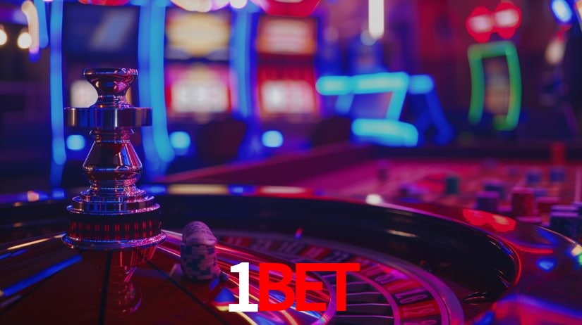 Explore as vantagens do 1bet: serviço profissional e confiabilidade
