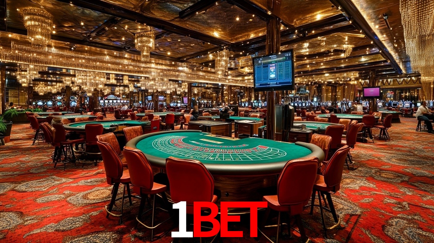1bet,1bet.com