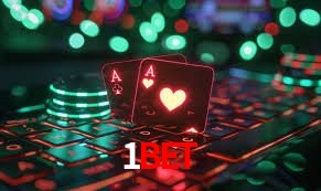 Casino VIP 1bet