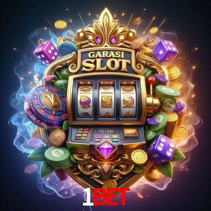 Estatísticas do Jogo 1bet