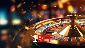 Benefícios da Conta 1bet