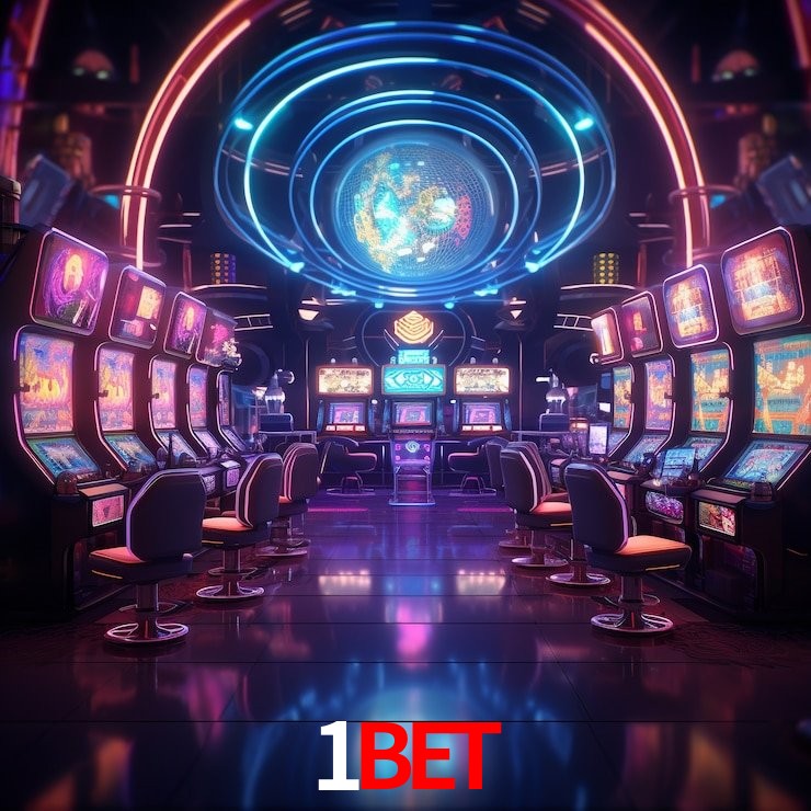 Especiais de Fim de Semana 1bet