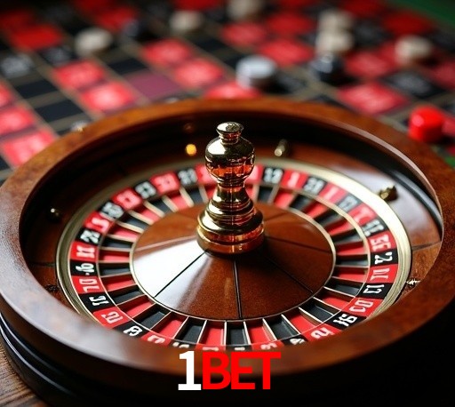 Segurança 2FA 1bet