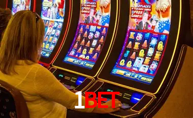A Revolução dos Aplicativos de Jogos no 330bet