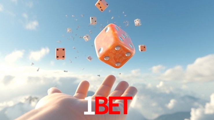 Crash Games Statistics 1bet
