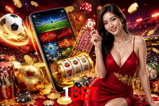 Sports Statistics 1bet