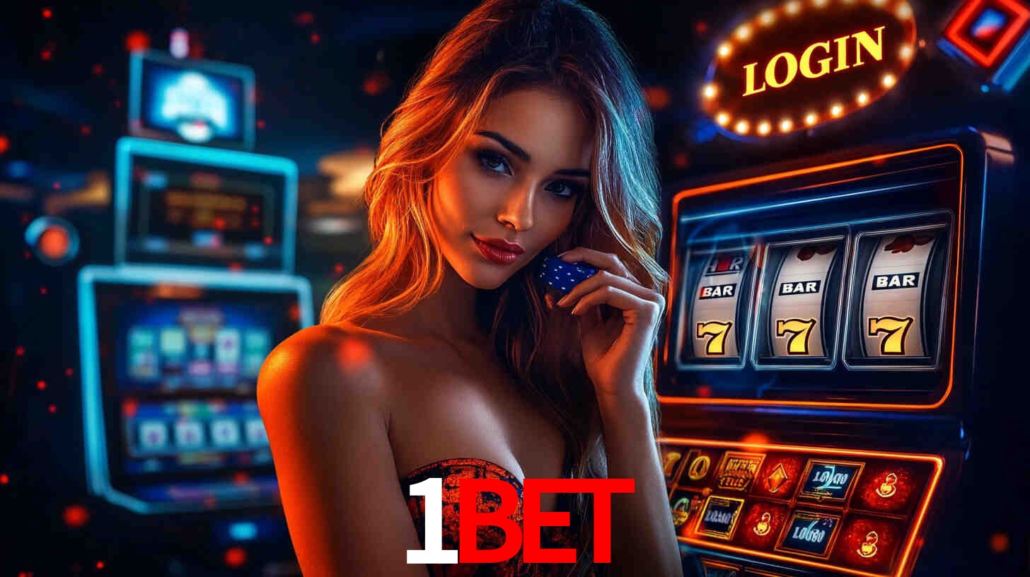 1bet.com