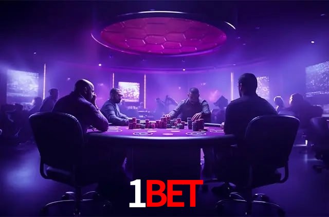 Jogo Aviator 1bet