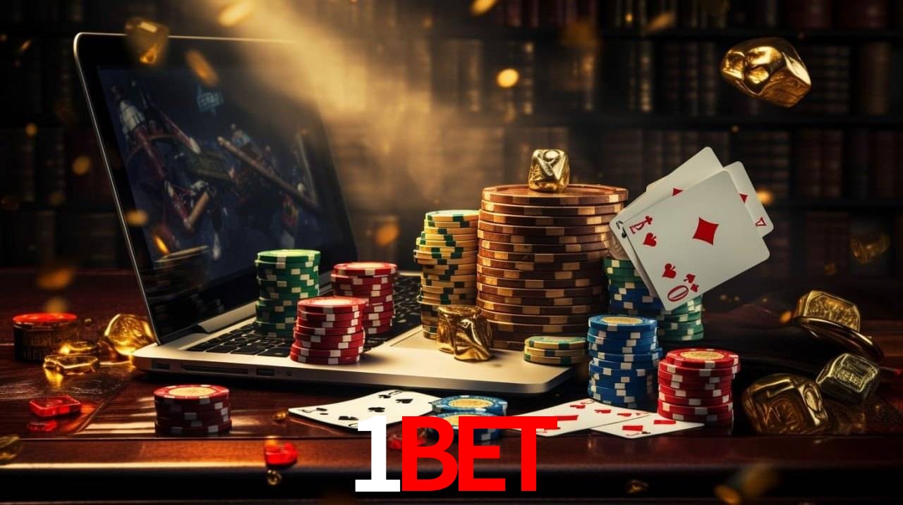 Interface Premium 1bet