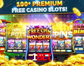 A Emoção da Loteria na 1bet: Uma Chance de Mudança de Vida