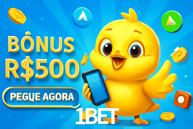 Exclusive Offers 1bet