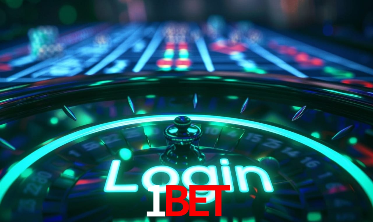 Programa VIP 1bet