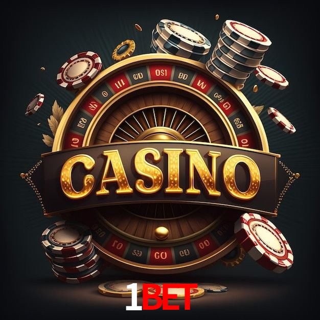 1bet