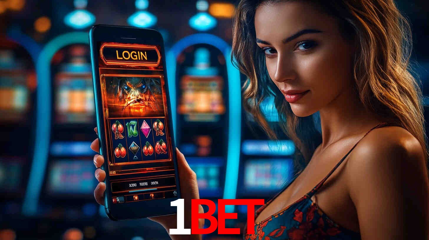 1bet: Jogue Crash e Experimente Alta Recompensa Instantânea