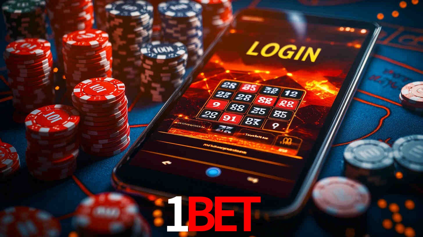 1bet.com