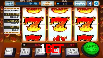 A Experiência Imersiva dos Cassinos Ao Vivo no 1bet