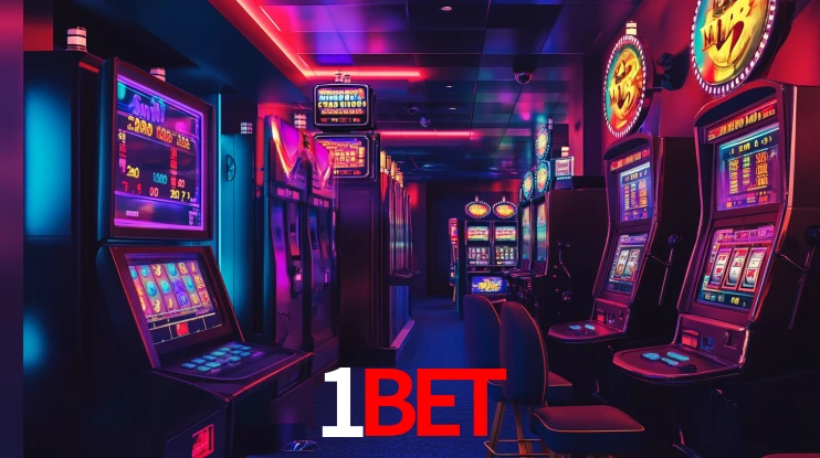 Instant EasyPaisa 1bet