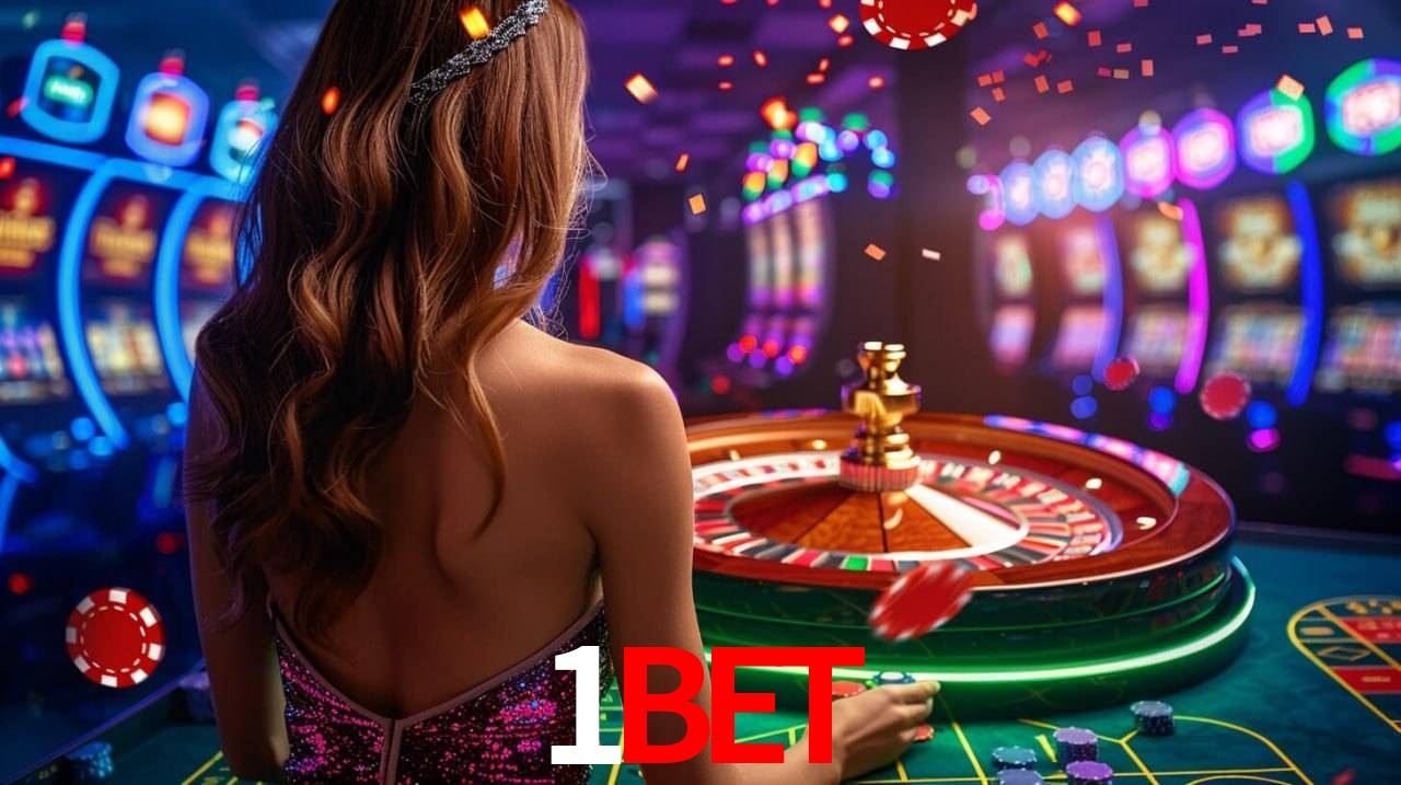 1bet.com