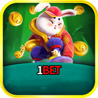 Logo da 1bet