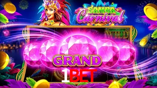Aviator crash game 1bet