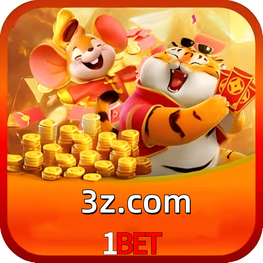 1BET